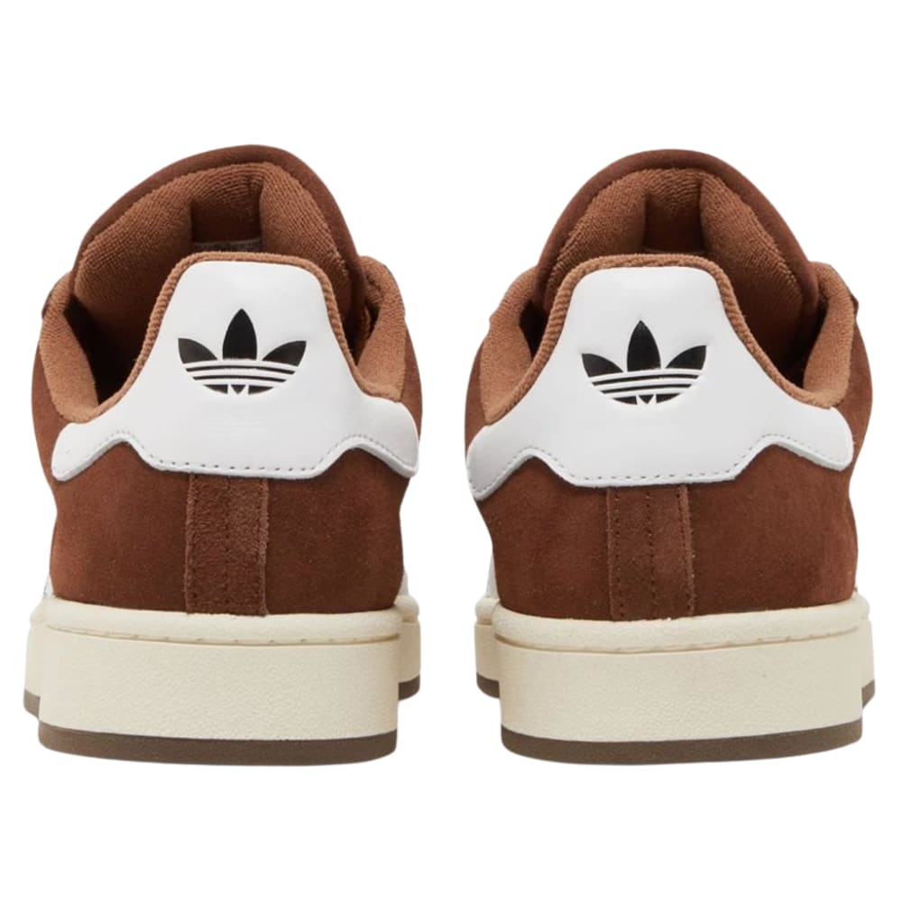 adidas Campus 00s Bark
