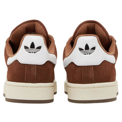 adidas Campus 00s Bark