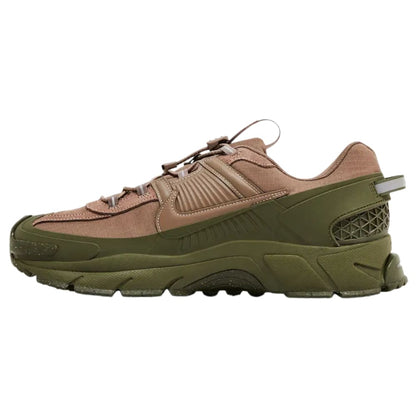 Nike Zoom Vomero Roam Mink Brown Medium Olive