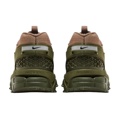 Nike Zoom Vomero Roam Mink Brown Medium Olive