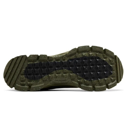 Nike Zoom Vomero Roam Mink Brown Medium Olive