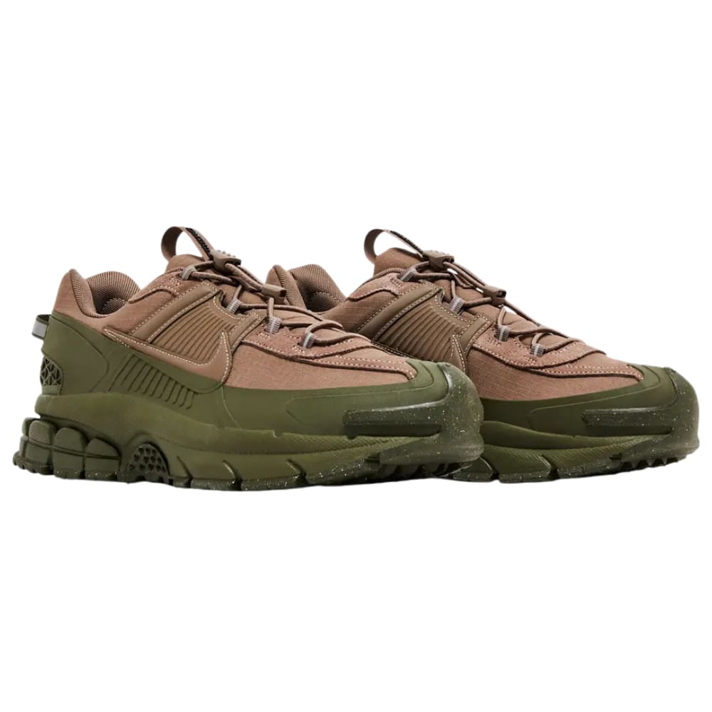 Nike Zoom Vomero Roam Mink Brown Medium Olive