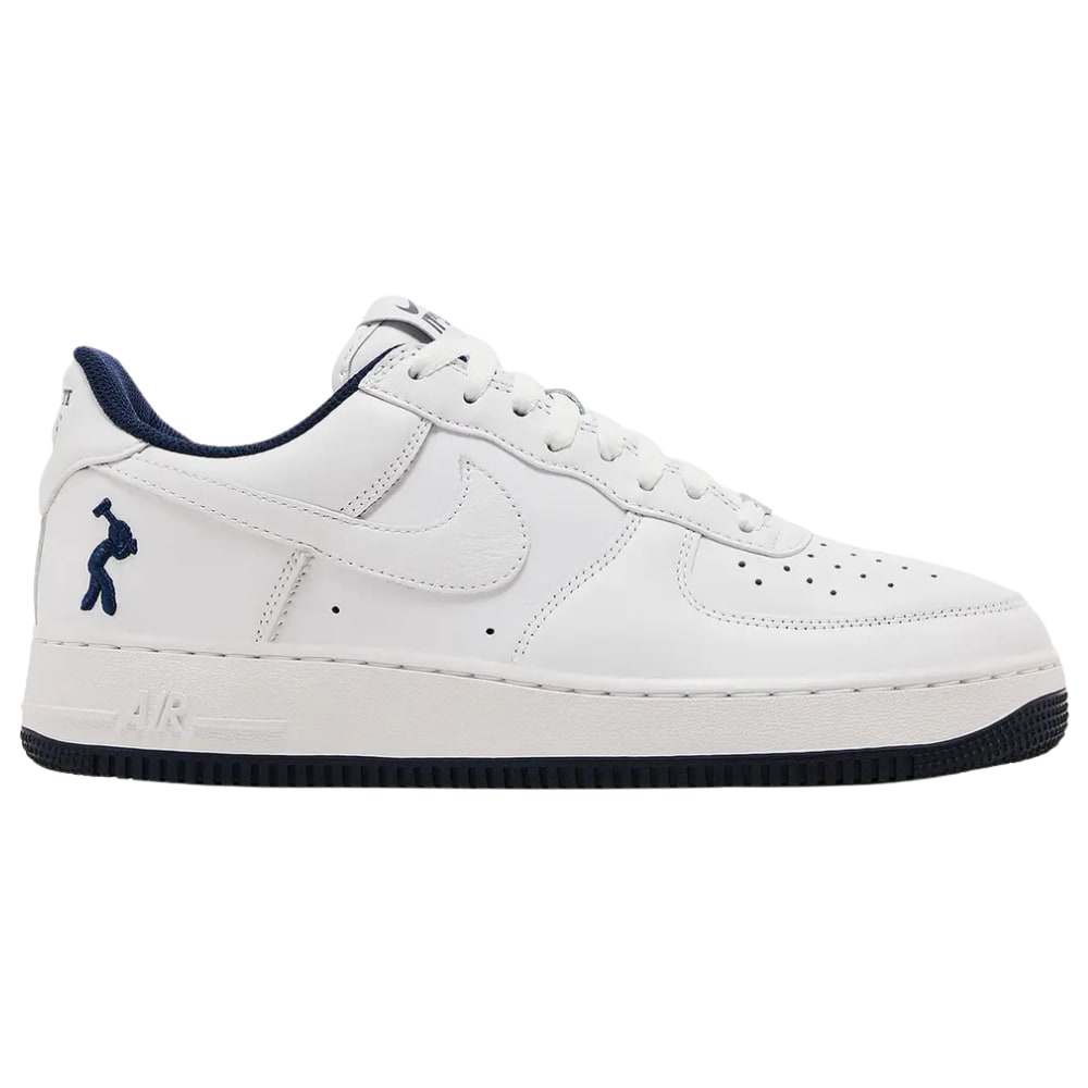 Nike Air Force 1 Low Lil Yachty Concrete Boys It's Us