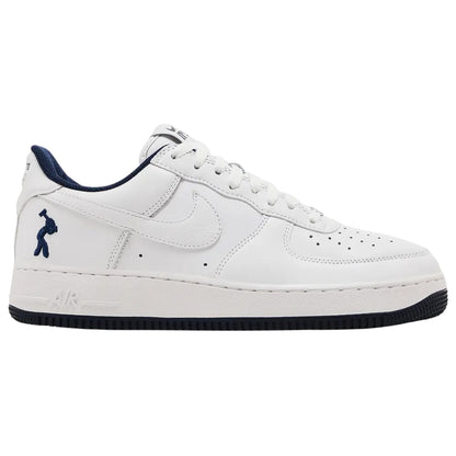 Nike Air Force 1 Low Lil Yachty Concrete Boys It's Us