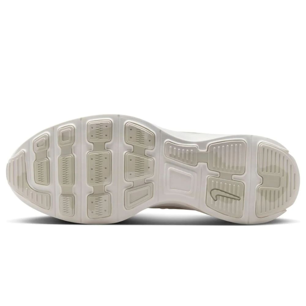 Nike Lunar Roam Phantom Light Bone