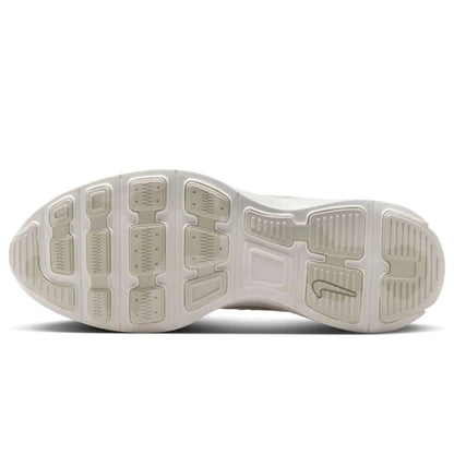 Nike Lunar Roam Phantom Light Bone