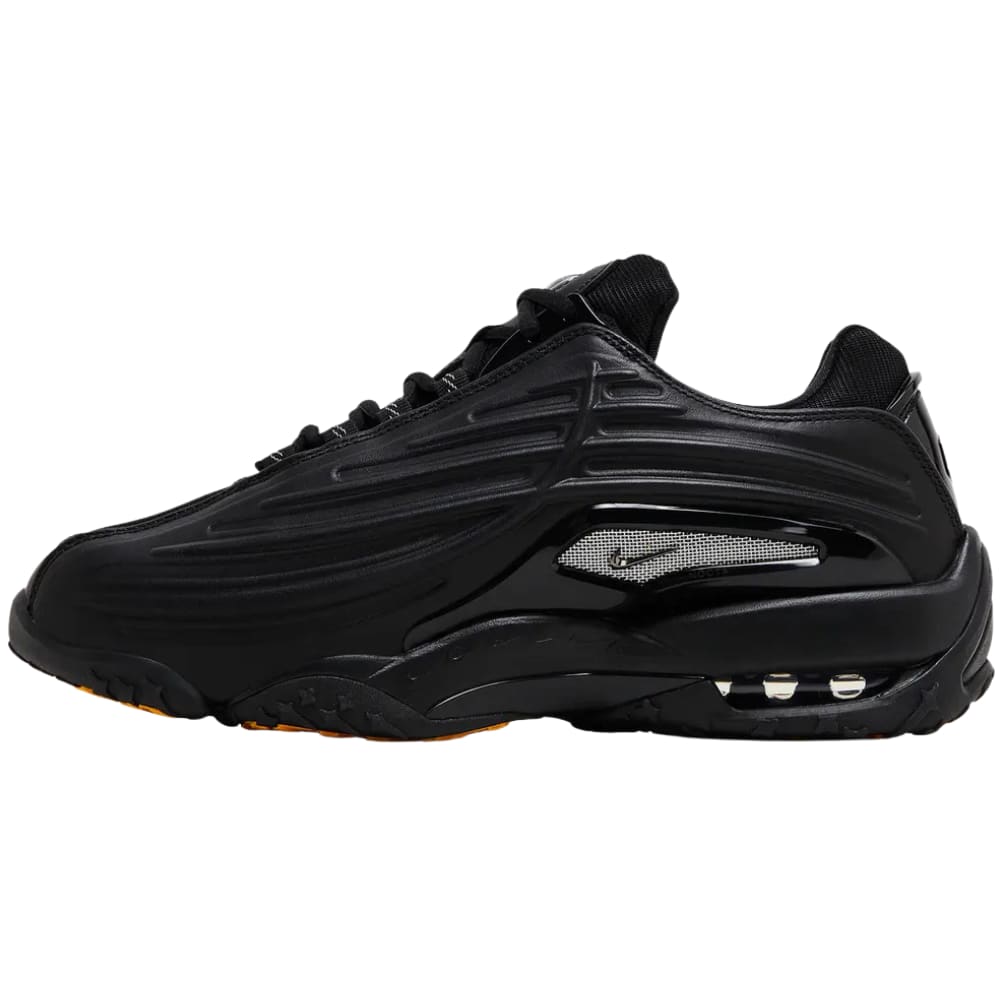 Nike Hot Step 2 Drake NOCTA Black