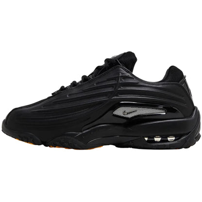 Nike Hot Step 2 Drake NOCTA Black