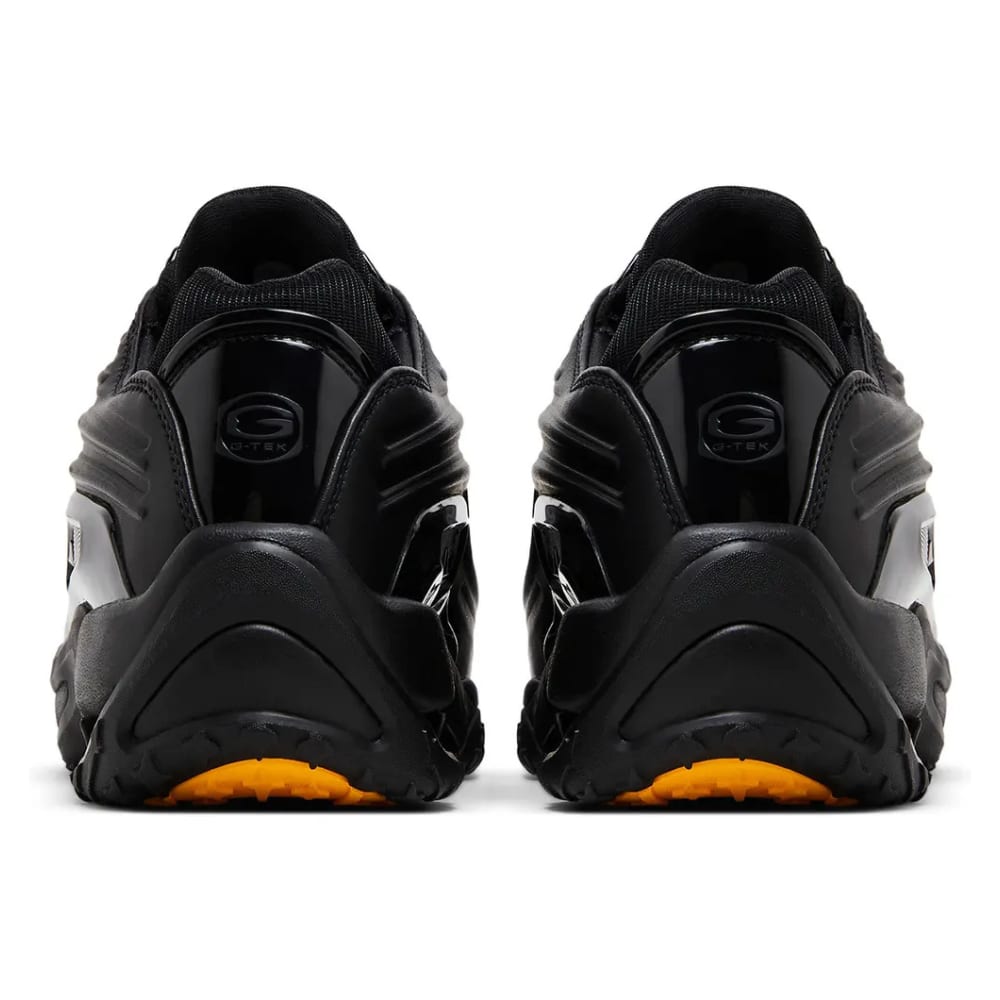 Nike Hot Step 2 Drake NOCTA Black