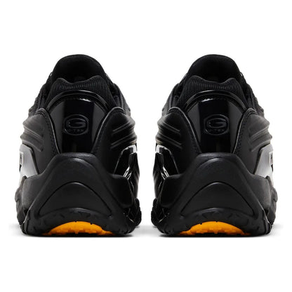 Nike Hot Step 2 Drake NOCTA Black