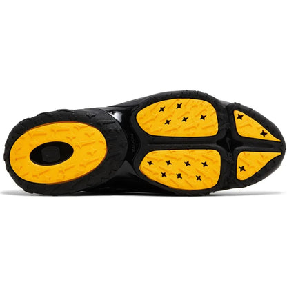 Nike Hot Step 2 Drake NOCTA Black