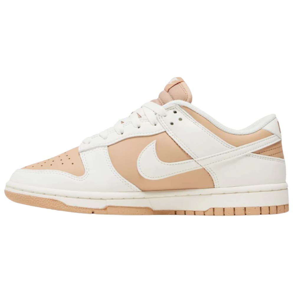 Nike Dunk Low Next Nature Beige Sail
