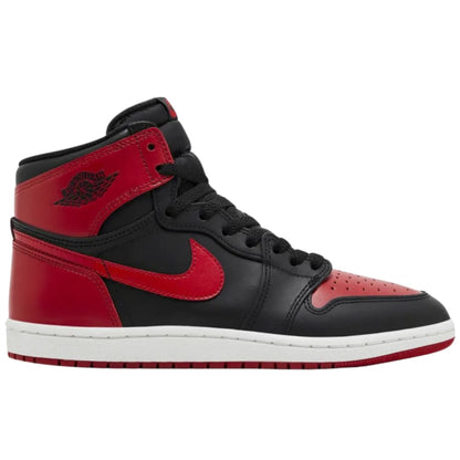 Jordan 1 Retro High '85 OG Bred (2025)