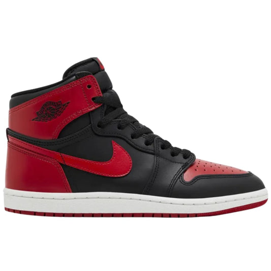 Jordan 1 Retro High '85 OG Bred (2025)