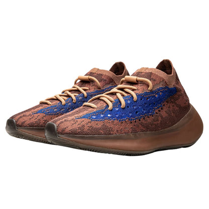 adidas Yeezy Boost 380 Azure