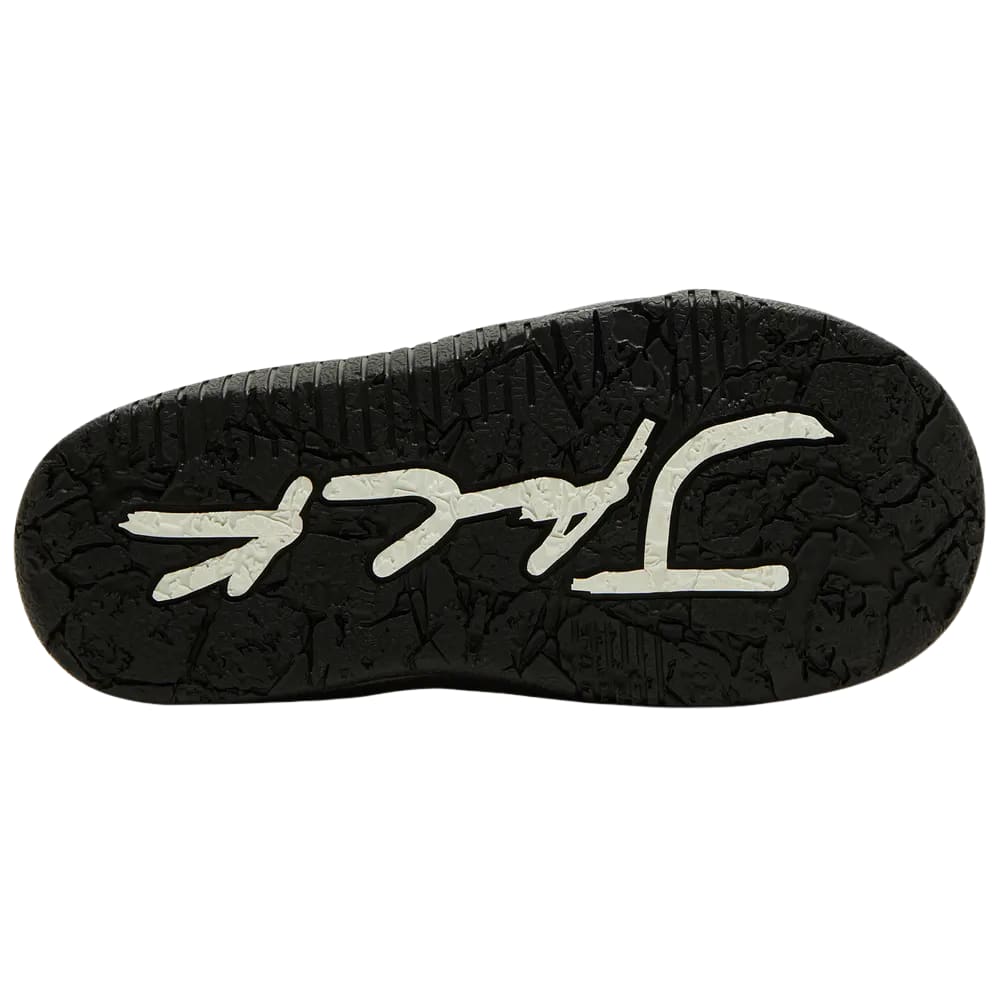 Jordan Jumpman Jack TR Travis Scott Dark Mocha (TD)