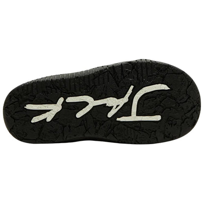 Jordan Jumpman Jack TR Travis Scott Dark Mocha (TD)