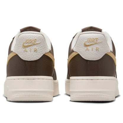 Nike Air Force 1 Low '07 Phantom Sesame (Women's)