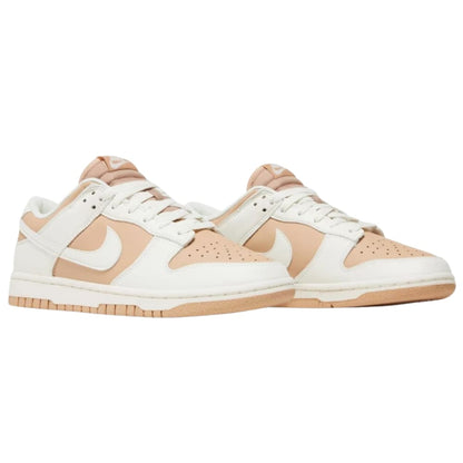 Nike Dunk Low Next Nature Beige Sail (Women's)