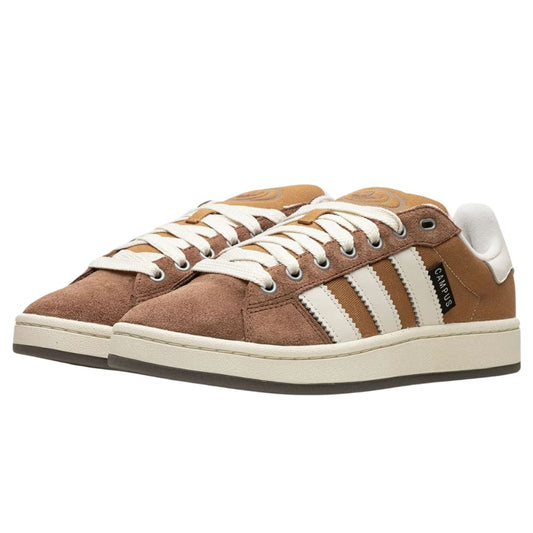 adidas Campus 00s Mesa