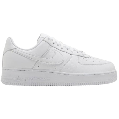 Nike Air Force 1 Low Drake NOCTA Certified Lover Boy
