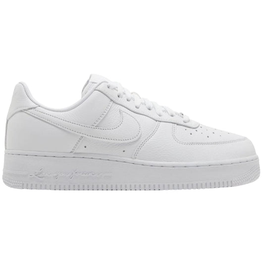 Nike Air Force 1 Low Drake NOCTA Certified Lover Boy