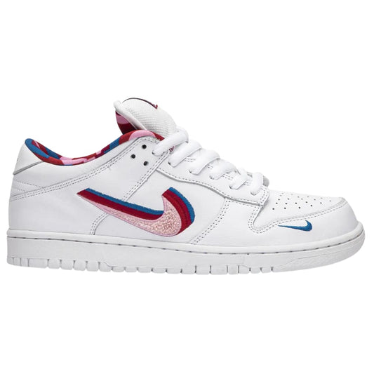 Nike SB Dunk Low Parra