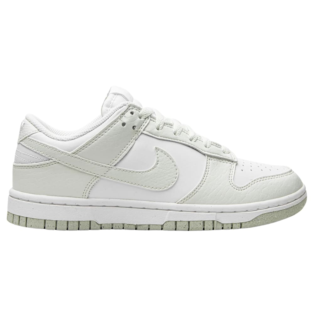 Nike Dunk Low Next Nature White Mint