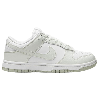 Nike Dunk Low Next Nature White Mint