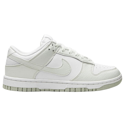 Nike Dunk Low Next Nature White Mint
