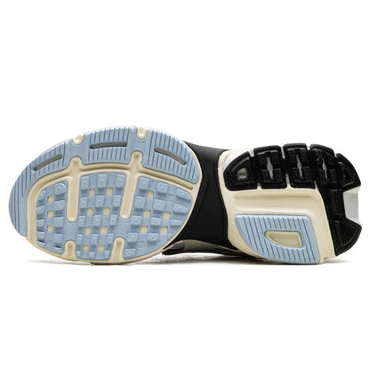 Nike V2K Run Psychic Blue