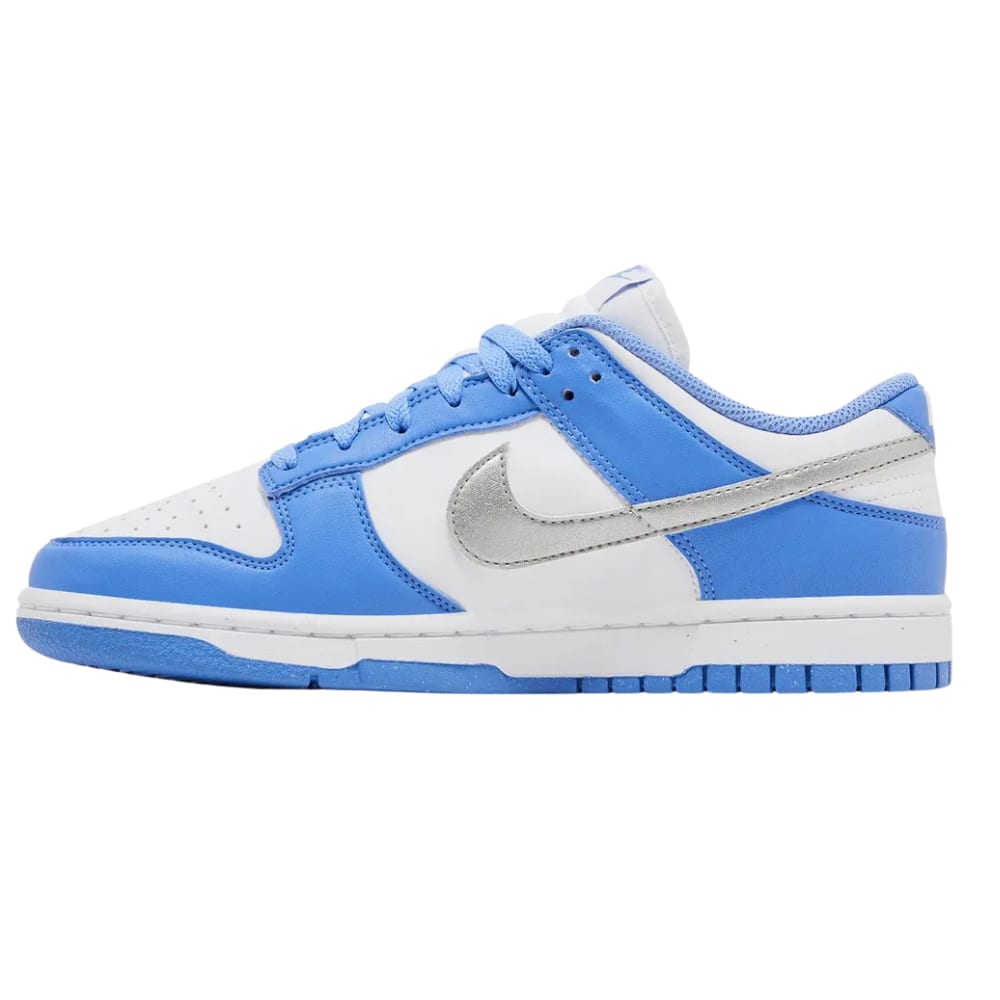 Nike Dunk Low Royal Pulse (Women's)