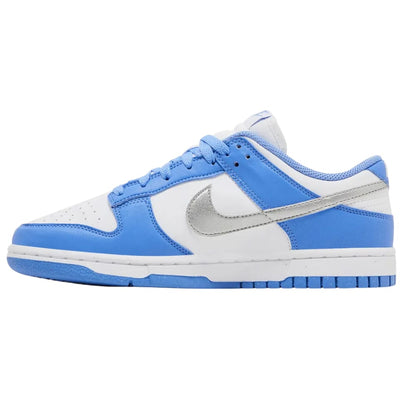 Nike Dunk Low Royal Pulse (Women's)