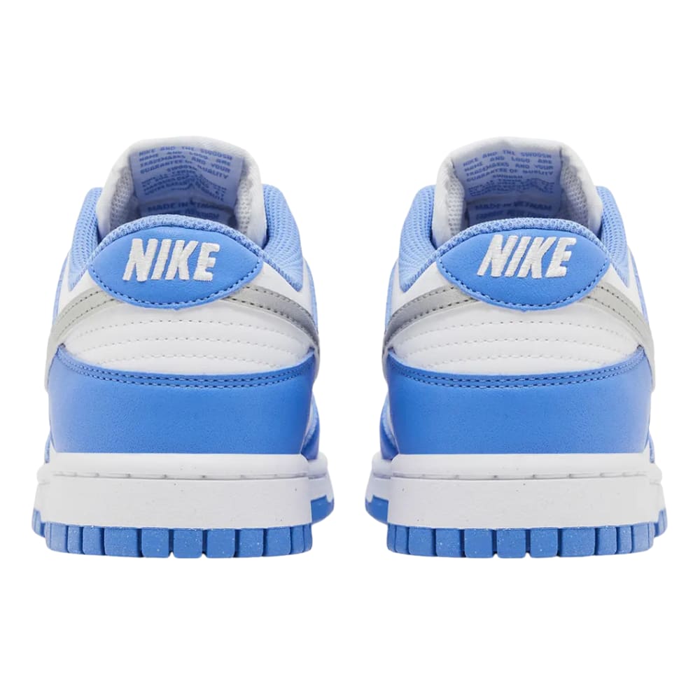 Nike Dunk Low Royal Pulse (Women's)