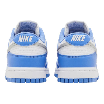 Nike Dunk Low Royal Pulse (Women's)