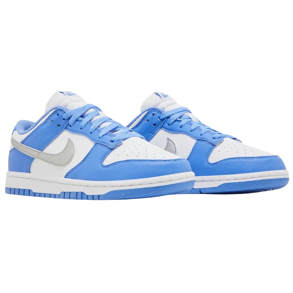 Nike Dunk Low Royal Pulse (Women's)
