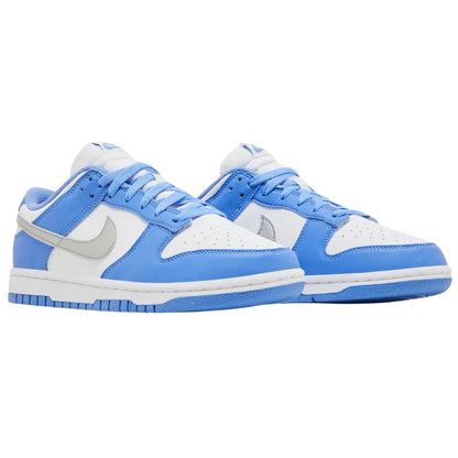 Nike Dunk Low Royal Pulse (Women's)