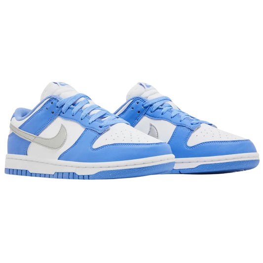 Nike Dunk Low Royal Pulse (Women's)