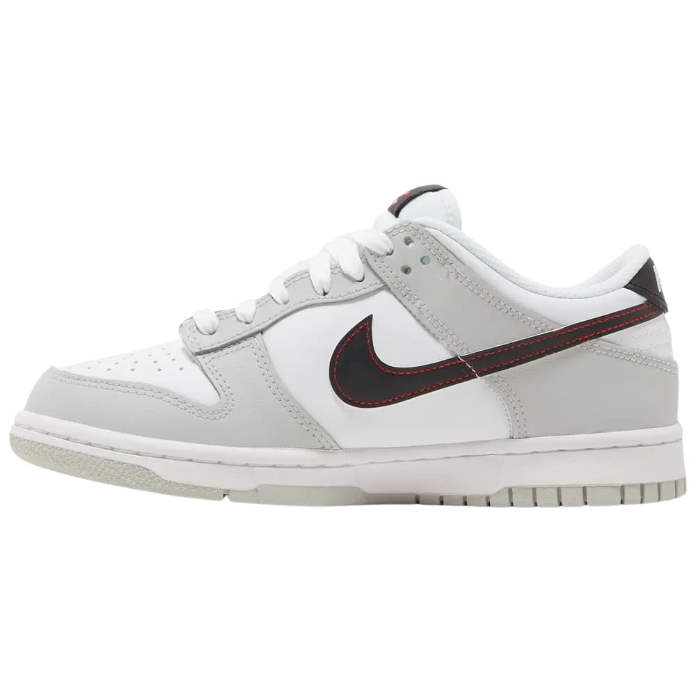 Nike Dunk Low SE Jackpot (GS)