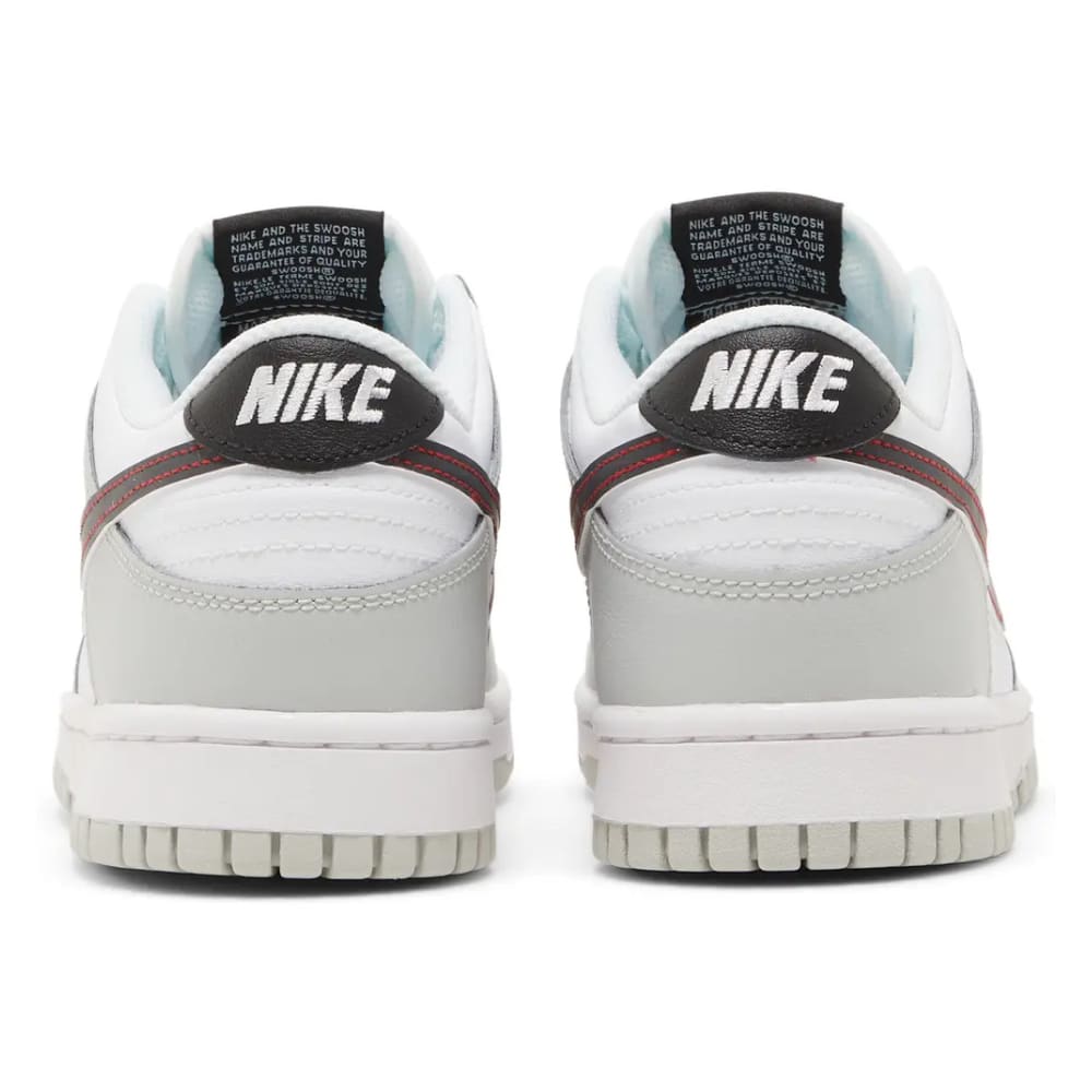 Nike Dunk Low SE Jackpot (GS)