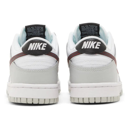 Nike Dunk Low SE Jackpot (GS)