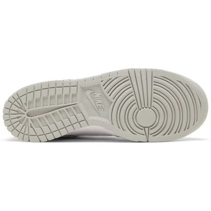 Nike Dunk Low SE Jackpot (GS)