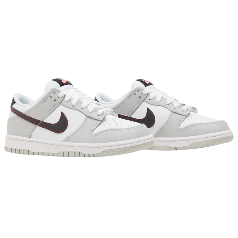 Nike Dunk Low SE Jackpot (GS)