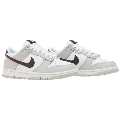 Nike Dunk Low SE Jackpot (GS)