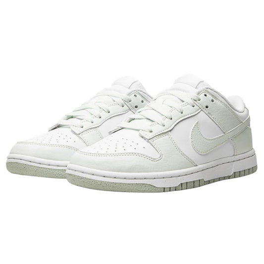 Nike Dunk Low Next Nature White Mint (Women's)