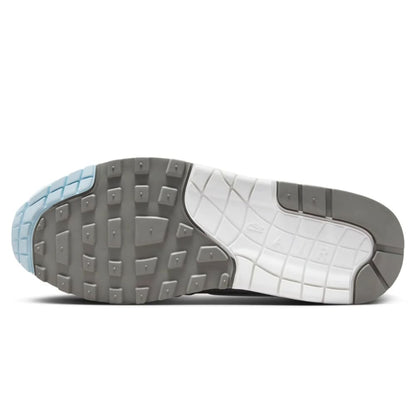 Nike Air Max 1 '87 Glacier Blue