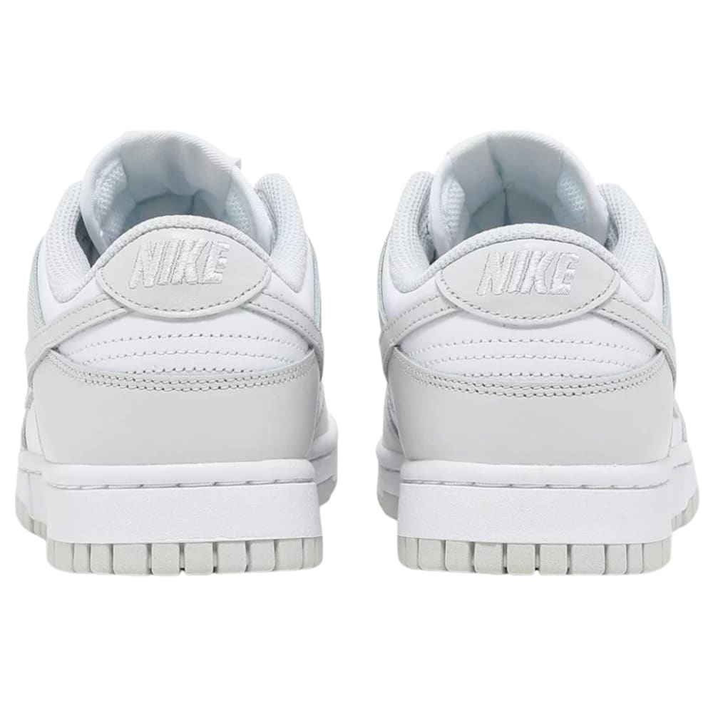 Nike Dunk Low Photon Dust (Women's)
