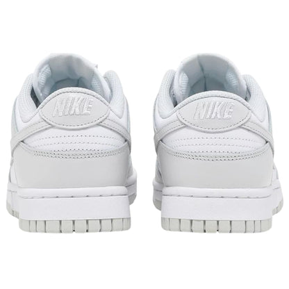 Nike Dunk Low Photon Dust (Women's)