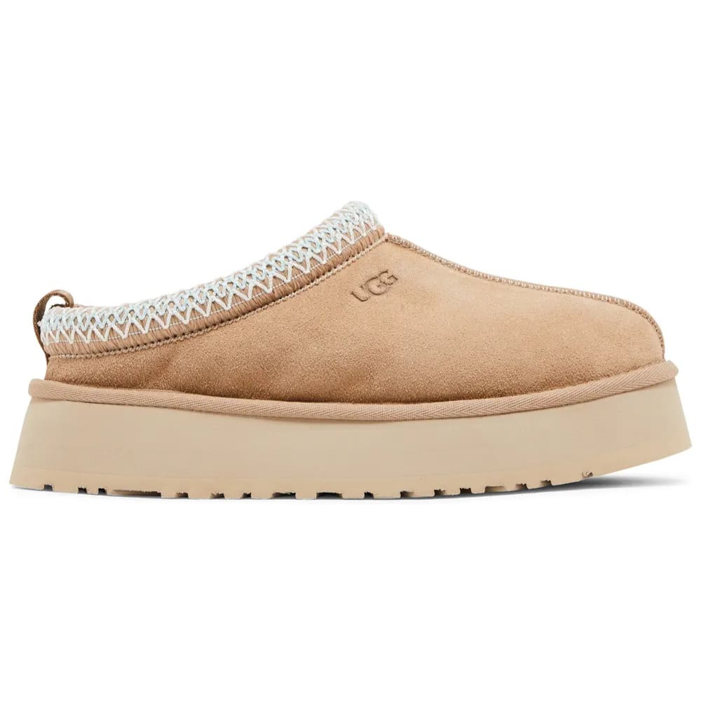 UGG Tazz Slipper Sand
