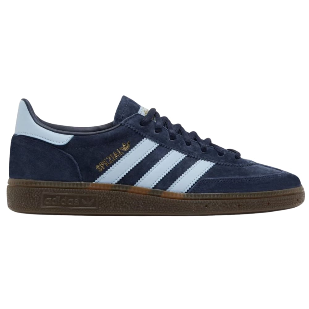adidas Handball Spezial Navy Gum